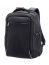 Рюкзак для ноутбука Samsonite 80U*009 Spectrolite Laptop Backpack 17.3″ Exp 80U-09009 09 Black - фото №1
