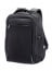 Рюкзак для ноутбука Samsonite 80U*009 Spectrolite Laptop Backpack 17.3″ Exp 80U-09009 09 Black - фото №1