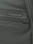 Женский рюкзак-антивор Hedgren HIC11L Inner City Vogue L Backpack 10.1″ RFID