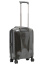 Чемодан Roncato 5953 We Are Glam Spinner S 55 см 5953-0122 0122 Nero/Grafite - фото №5