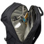 Рюкзак для путешествий Thule TEBP4416 EnRoute Backpack 30L 15.6″