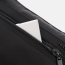 Женская сумка Hedgren HIC176 Inner City Eye Shoulder Bag 10.1″ RFID HIC176/003-09 003 Black - фото №8