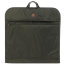 Дорожный портплед для костюма Bric's BXL40332 X-Collection X-Travel Garment bag