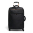 Чемодан на колёсах Lipault P66*009 Plume Avenue Spinner 65 см P66-69009 69 Jet Black/Pink Gold - фото №3