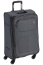 Чемодан Titan 372405 Nonstop Trolley Spinner M 68 см Expandable 372405-04 04 Stone - фото №1