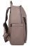 Женский городской рюкзак Eberhart EBH31430 Backpack 34 см EBH31430-KH Khaki - фото №5
