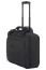 Кейс-пилот Delsey 003942449 Esplanade Pilot Case 15.6″ 00394244950 50 Deep Black - фото №12
