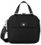 Женская сумка Hedgren HLBR03 Libra Even Handbag RFID HLBR03/003-01 003 Black - фото №4