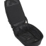 Мини рюкзак для планшета антивор Eberhart E11-008-010 Legasy Backpack 33 см E11-008-010 Серый - фото №2