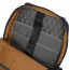 Рюкзак для ноутбука Hedgren HNXT04 Next Drive Backpack 2 cmpt 14.1″ RFID USB HNXT04/744-01 744 Elegant Blue - фото №3