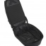Мини-рюкзак для планшета антивор Eberhart E11-008-010 Legasy Backpack 33 см