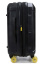 Чемодан Delsey 002183801 Rempart 2.0 4DW Cabin Trolley Case 55 см Expandable 00218380100 00 Black - фото №8