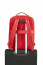 Женский рюкзак для ноутбука Samsonite KA8*006 Zalia 2.0 Laptop Backpack 15.6″ KA8-10006 10 Classic Red - фото №9