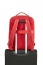 Женский рюкзак для ноутбука Samsonite KA8*006 Zalia 2.0 Laptop Backpack 15.6″ KA8-10006 10 Classic Red - фото №9