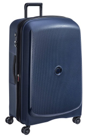Чемодан Delsey 003861830 Belmont+ 4DW Trolley Case XL 82 см Expandable