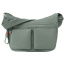 Женская сумка кросс-боди Hedgren HIC437 Inner City Alex Large Crossbody RFID