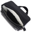 Женская сумка кросс-боди c клапаном Hedgren HFIKA06 Fika Frappe Handbag Flap RFID