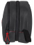 Дорожная косметичка Samsonite KH7*008 Ecodiver Toiletry Bag