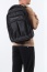 Рюкзак на колесах Eberhart E11-008-008 Legasy Backpack/Wh 17″ E11-008-008 Серый - фото №5