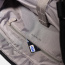 Рюкзак для ноутбука Hedgren HIC426 Inner City Leila Large Backpack 15.6″ RFID HIC426/003-01 003 Black - фото №3