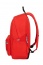 Рюкзак American Tourister 93G*002 UpBeat Backpack Zip 93G-00002 00 Red - фото №7