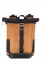Рюкзак для ноутбука Samsonite CN3*004 2WM Laptop Backpack Top 15.6″ CN3-06004 06 Saffron - фото №5