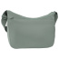 Женская сумка кросс-боди Hedgren HIC437 Inner City Alex Large Crossbody RFID HIC437/921-20 921 Green Milieu - фото №6
