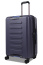 Чемодан Hedgren HCMBY01MEX Comby M Spinner 65 см Expandable HCMBY01MEX/870-01 870 Peacoat Blue - фото №15