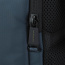 Бизнес-рюкзак для ноутбука Hedgren HCOM05 Commute Rail Backpack 3 cmpt 15.6″ RFID USB