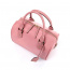 Женская сумка Lipault P66*004 Plume Avenue Bowling Bag S P66-97004 97 Azalea Pink - фото №9