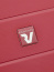 Чемодан Roncato 418251 Skyline 2.0 Spinner L 79 см Expandable 418251-89 89 Rosso - фото №10