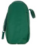 Несессер Bric's BN140617 Positano Soft Multi-Pocket Briefcase BN140617.090 090 Emerald - фото №5