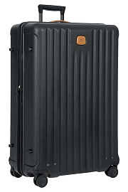 Чемодан Bric's с колесами Hinomoto BRK28033 Capri 32″ Trolley XL 82 см Exp