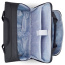 Кейс-пилот Delsey 003942449 Esplanade Pilot Case 15.6″