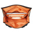Рюкзак для ноутбука Rivacase 7621 Sherwood ECO Backpack 15.6″