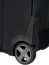 Бизнес-кейс Samsonite CE7*010 Spectrolite 2.0 Rolling Laptop Bag 15.6″ CE7-09010 09 Black - фото №7