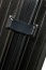 Чемодан Samsonite 42N*001 Lite-Box Spinner 55 см 42N-09001 09 Black - фото №13