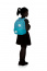 Школьный рюкзак Samsonite CU6-11002 Color Funtime Backpack L Dreamy Dots CU6-11002 11 Dreamy Dots - фото №3