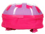 Детский чемодан и рюкзак в подарочной коробке Heys 13030-3187-00 Travel Tots Unicorn