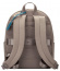 Женский рюкзак для планшета Roncato 412322 Woman BIZ Backpack 11.1″ 412322-14 14 Desert Sand - фото №5