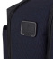 Рюкзак для ноутбука Hedgren HNXT05 Next Script Backpack 2 cmpt 15.6″ RFID USB