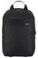 Рюкзак для ноутбука Eberhart E11-008-006 Legasy Backpack 17″ USB серый E11-008-006 Серый - фото №4