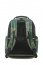 Рюкзак для ноутбука Samsonite CM7*005 Cityvibe 2.0 Laptop Backpack 14.1″ CM7-24005 24 Thyme Camo - фото №6