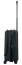 Чемодан-офис Bric's BRK28028 Capri 21″ Trolley S 55 см With Pocket 16″ USB Expandable
