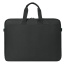 Сумка для ноутбука Rivacase 5517 Gremio ECO Laptop Bag 17.3″