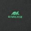 Сумка для ноутбука Rivacase 5517 Gremio ECO Laptop Bag 17.3″