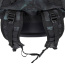Рюкзак для поездок Rivacase 7661 Sherwood Backpack 17.3″ 7661 Navy Camo - фото №19