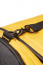 Дорожная сумка Samsonite 01N*006 Paradiver Light Duffle Bag 61 см 01N-06006 06 Yellow - фото №6