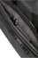 Сумка для ноутбука Samsonite CM7*004 Cityvibe 2.0 Briefcase 15.6″ Exp CM7-09004 09 Jet Black - фото №2