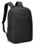 Рюкзак для ноутбука Delsey 003910600 Citypak Backpack 15.6″  00391060000 00 Black - фото №1